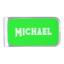 Search for neon green wallets Trendy