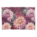 Search for botanical pillowcases Summer