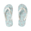 Search for disney sandals Circus