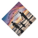 Search for family graduation cap toppers High school graduation