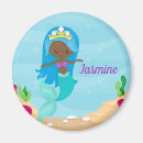 Search for african american magnets Beach