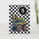 Search for 5th birthday cards Five