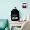 Search for teacher backpacks Chic