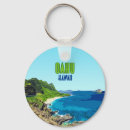 Search for lighthouse keychains Beach