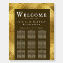 Search for map wedding seating charts Gold