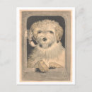Search for smoking postcards Vintage