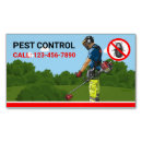 Search for pest control magnets Exterminating