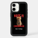 Search for cat design otterbox cases Cute