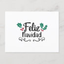Search for feliz navidad postcards Funny
