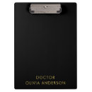 Search for nurses clipboards Medicine