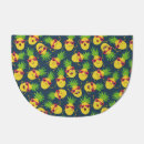 Search for doodle doormats Illustration