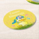 Search for easter coasters Animal