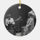 Search for audio ornaments Recording