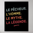 Search for the man myth legend posters Birthday