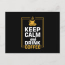 Search for keep calm Typography