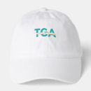 Search for christian baseball hats Encouragement