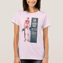 Search for fossil fuels tshirts Global