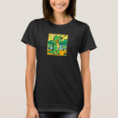 Search for gator tshirts Guitar