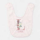 Search for baby bibs Watercolor