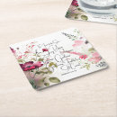 Search for christian coasters Pink