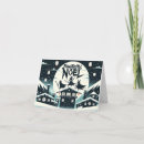 Search for vampire christmas cards Xmas