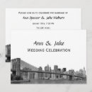 Search for engraved wedding invitations Bride