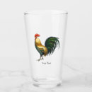 Search for rooster tumblers Country
