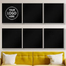 Search for social work art Birthday gift occasion photo
