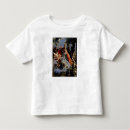 Search for st augustine tshirts Saint