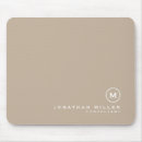 Search for beige mousepads Professional