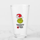Search for naughty or nice gifts Merry christmas