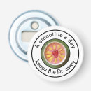 Search for photo bottle openers Instagram