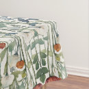 Search for spring tablecloths Bloom