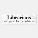 Search for librarians funny
