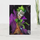 Search for joker cards Dc comics