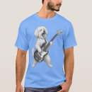 Search for maltese tshirts Spooky