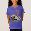 Search for scooby doo halloween tshirts Vampire