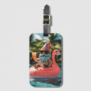 Search for pool floats Fun