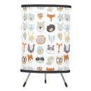 Search for raccoon lamps Baby