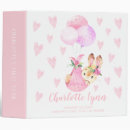 Search for baby craft supplies Baby girl