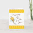 Search for bee puns cards Honey