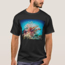 Search for okinawa tshirts Nature