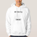Search for dialysis patient gifts Kidney