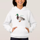 Search for new zealand hoodies Australia