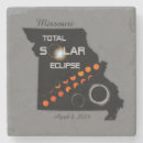 Search for solar eclipse gifts Celestial