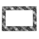 Search for paris picture frames France