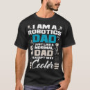 Search for i am not a robot tshirts Programmer