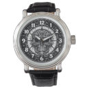 Search for skull watches Modern