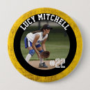 Search for softball mom accessories Senior night