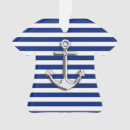 Search for anchor ornaments Simple